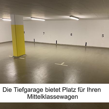 Brauerei Gasthaus Lohhof Im Muenchner Norden, Direkt An Der S1, Naehe Vom Flughafen, Zentrum, A92, Allianz Arena, Ruderregatta Und Schiessanlage G- Hochbrueck Entfernt, Internationale Kueche Унтершляйсгайм Екстер'єр фото