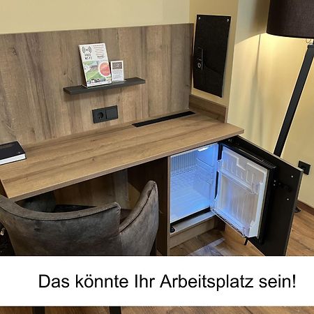 Brauerei Gasthaus Lohhof Im Muenchner Norden, Direkt An Der S1, Naehe Vom Flughafen, Zentrum, A92, Allianz Arena, Ruderregatta Und Schiessanlage G- Hochbrueck Entfernt, Internationale Kueche Унтершляйсгайм Екстер'єр фото