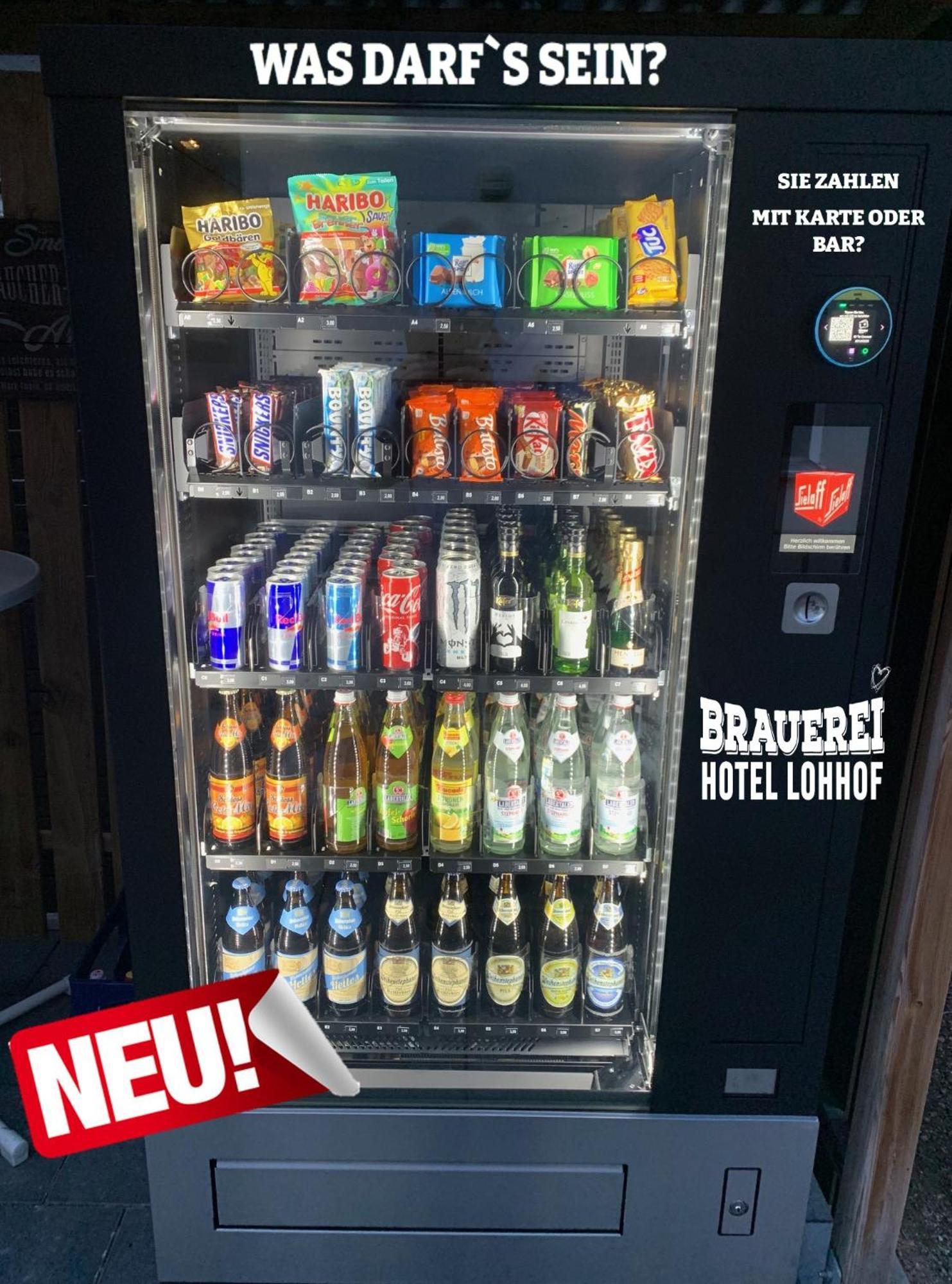 Brauerei Gasthaus Lohhof Im Muenchner Norden, Direkt An Der S1, Naehe Vom Flughafen, Zentrum, A92, Allianz Arena, Ruderregatta Und Schiessanlage G- Hochbrueck Entfernt, Internationale Kueche Унтершляйсгайм Екстер'єр фото