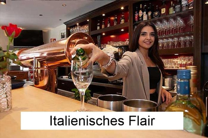 Brauerei Gasthaus Lohhof Im Muenchner Norden, Direkt An Der S1, Naehe Vom Flughafen, Zentrum, A92, Allianz Arena, Ruderregatta Und Schiessanlage G- Hochbrueck Entfernt, Internationale Kueche Унтершляйсгайм Екстер'єр фото