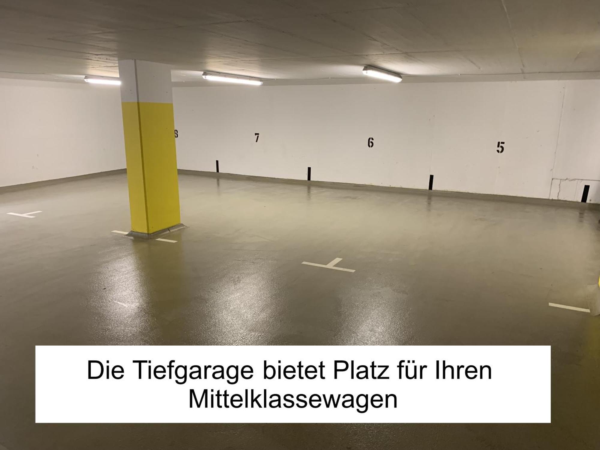 Brauerei Gasthaus Lohhof Im Muenchner Norden, Direkt An Der S1, Naehe Vom Flughafen, Zentrum, A92, Allianz Arena, Ruderregatta Und Schiessanlage G- Hochbrueck Entfernt, Internationale Kueche Унтершляйсгайм Екстер'єр фото