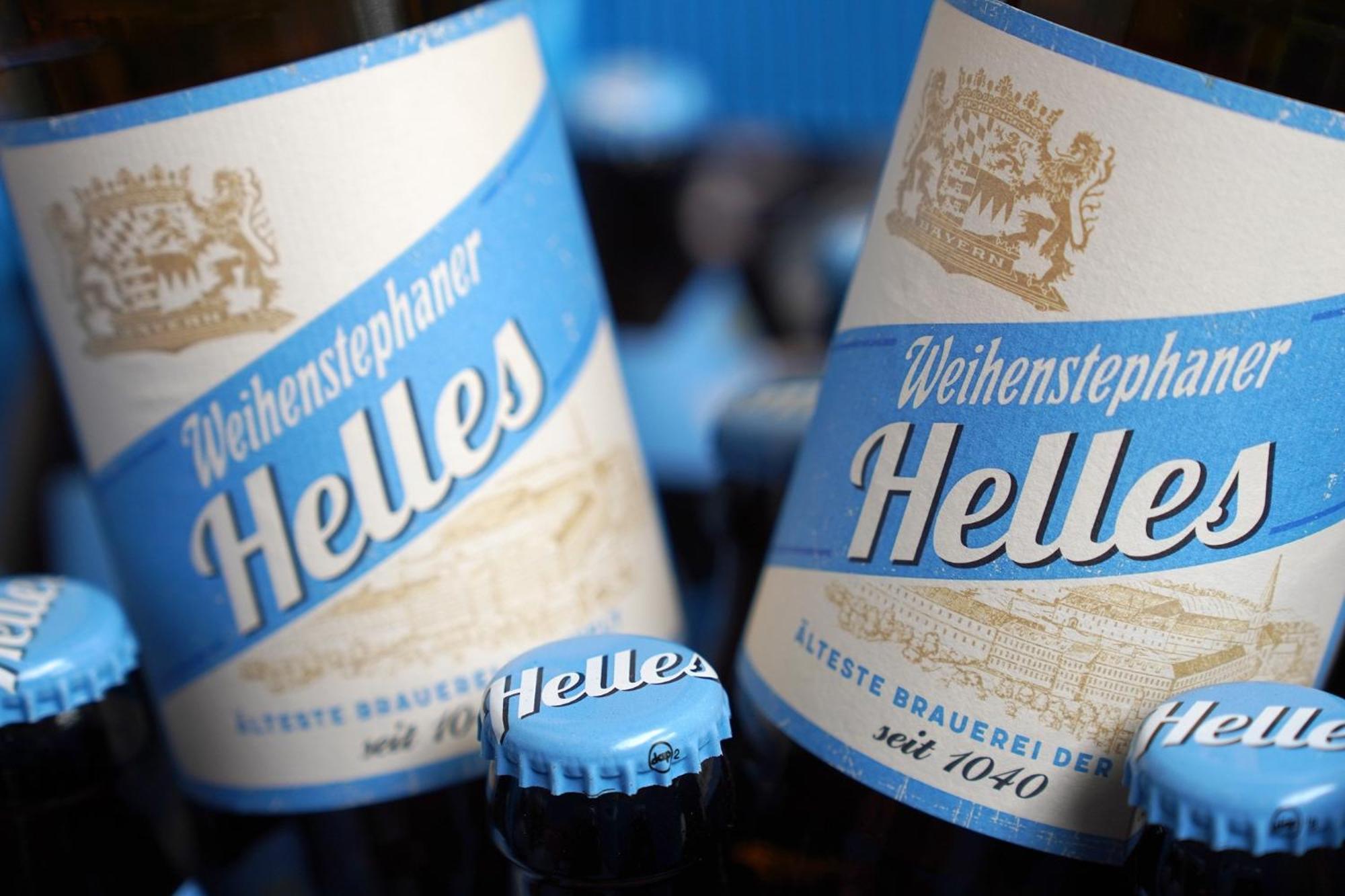 Brauerei Gasthaus Lohhof Im Muenchner Norden, Direkt An Der S1, Naehe Vom Flughafen, Zentrum, A92, Allianz Arena, Ruderregatta Und Schiessanlage G- Hochbrueck Entfernt, Internationale Kueche Унтершляйсгайм Екстер'єр фото