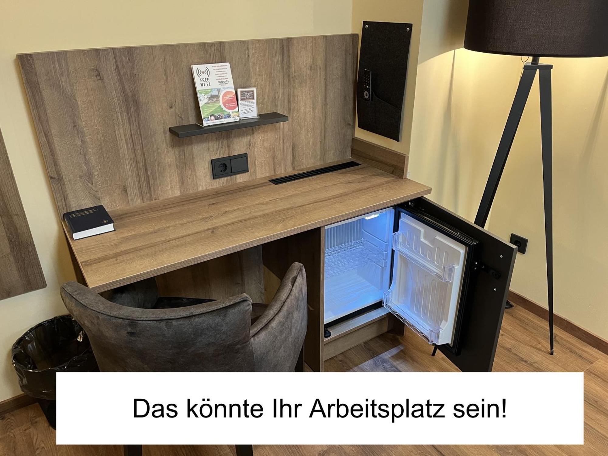 Brauerei Gasthaus Lohhof Im Muenchner Norden, Direkt An Der S1, Naehe Vom Flughafen, Zentrum, A92, Allianz Arena, Ruderregatta Und Schiessanlage G- Hochbrueck Entfernt, Internationale Kueche Унтершляйсгайм Екстер'єр фото