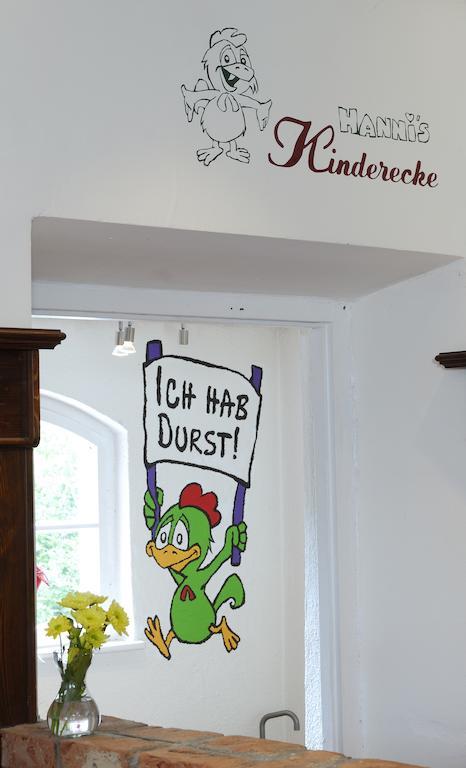 Brauerei Gasthaus Lohhof Im Muenchner Norden, Direkt An Der S1, Naehe Vom Flughafen, Zentrum, A92, Allianz Arena, Ruderregatta Und Schiessanlage G- Hochbrueck Entfernt, Internationale Kueche Унтершляйсгайм Екстер'єр фото